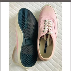 Converse All Star sneakers Men size 7 women 8.5